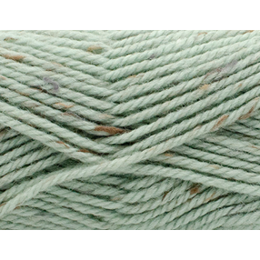 CLECKHEATON COUNTRY NATURALS 8PLY