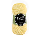 Morris Estate 14ply - Morris & Sons Australia