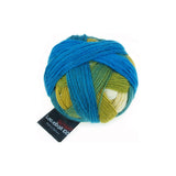 Schoppel Lace Ball 100