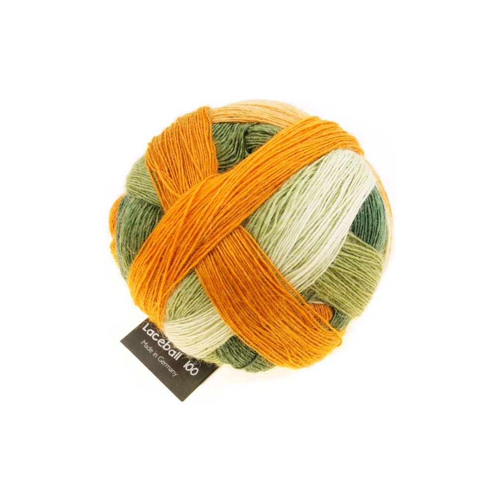 Schoppel Lace Ball 100