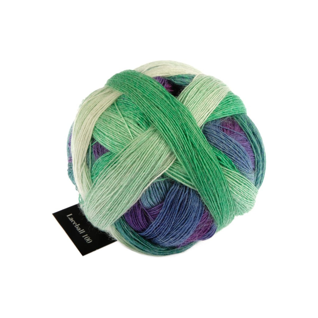 Schoppel Lace Ball 100