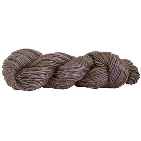 Manos Silk Blend
