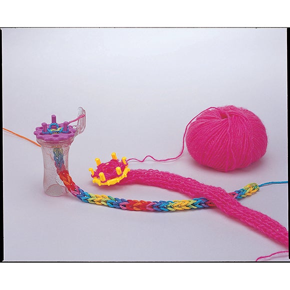 Clover Wonder Knitter Tools and accessories Clover