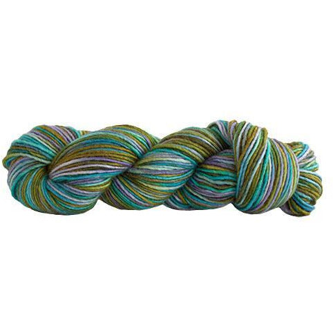 Manos Silk Blend