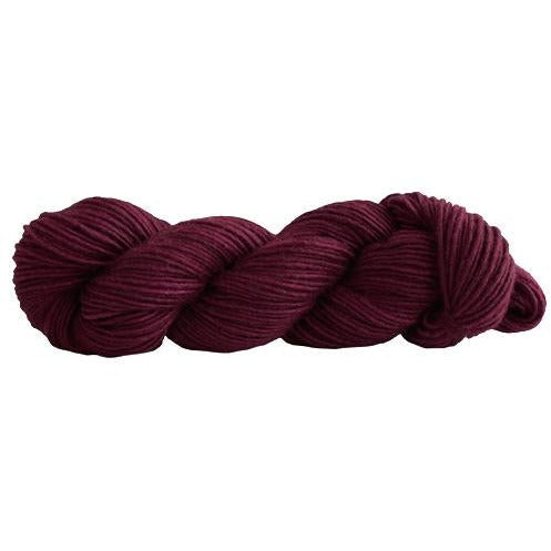 Manos Silk Blend