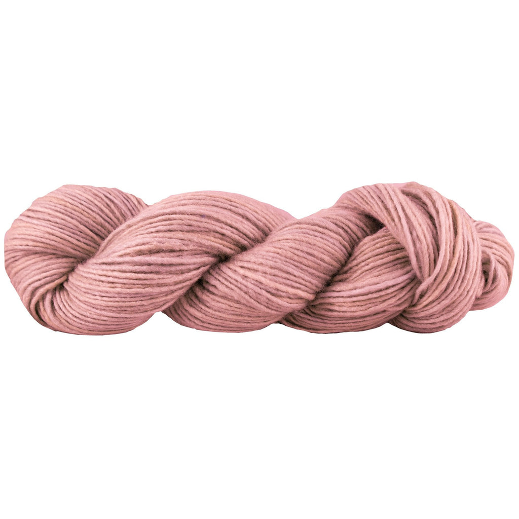 Manos Silk Blend