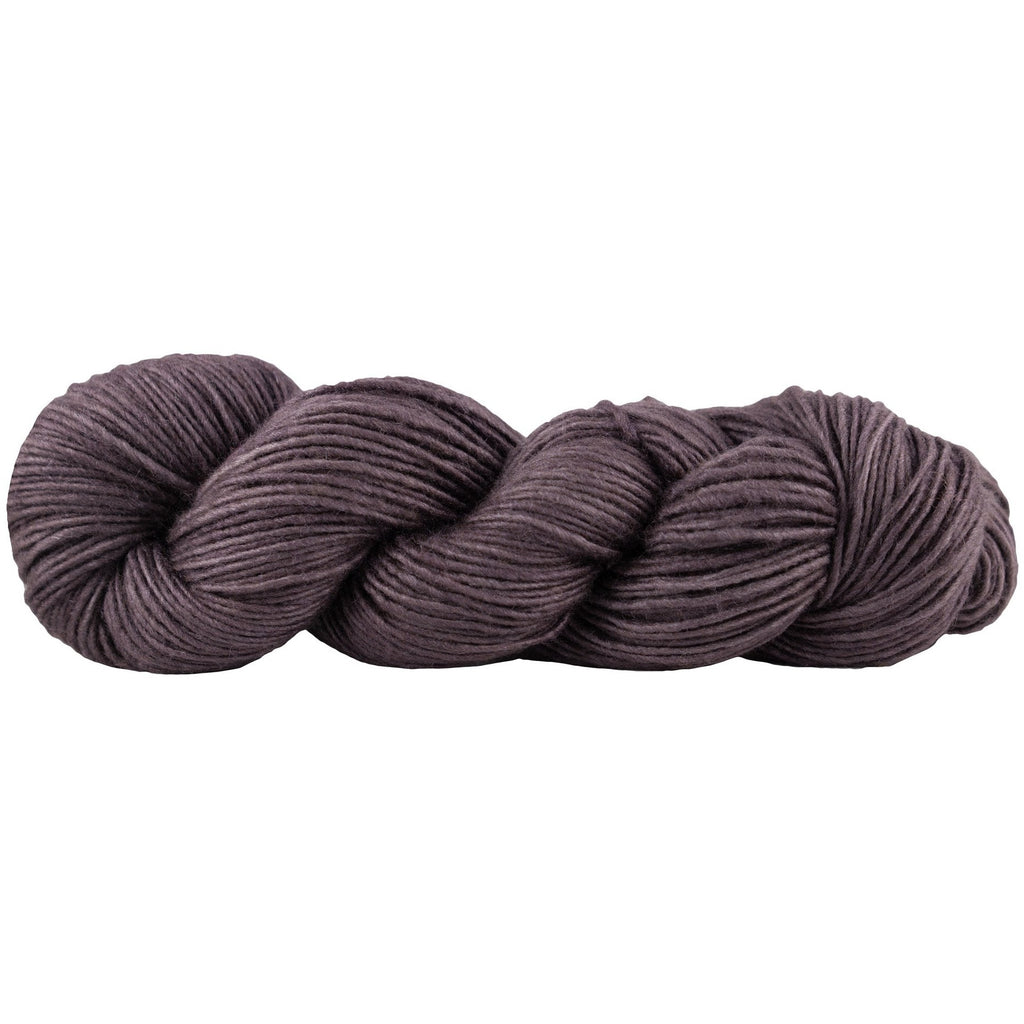 Manos Silk Blend