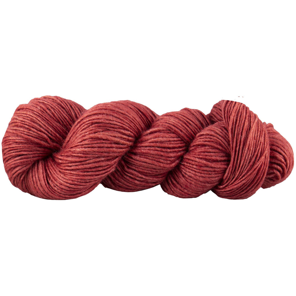 Manos Silk Blend