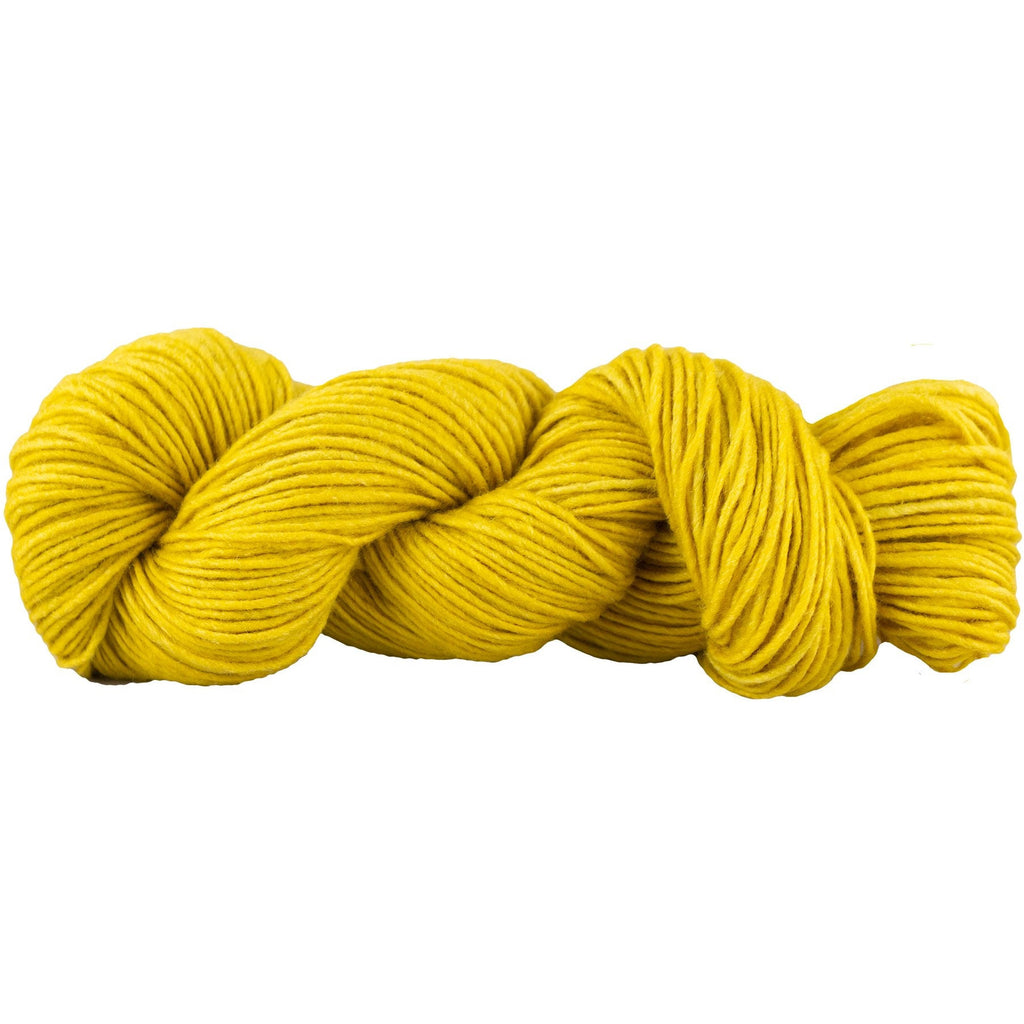 Manos Silk Blend