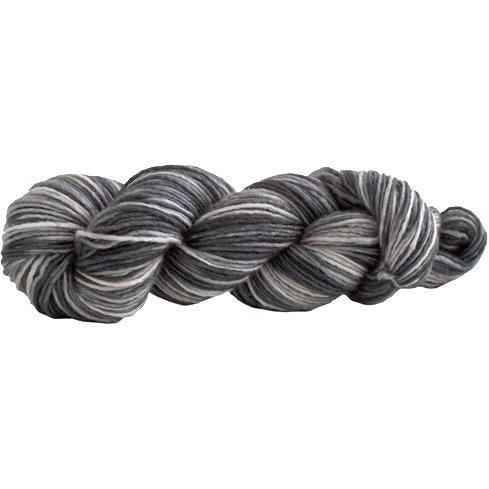 Manos Silk Blend