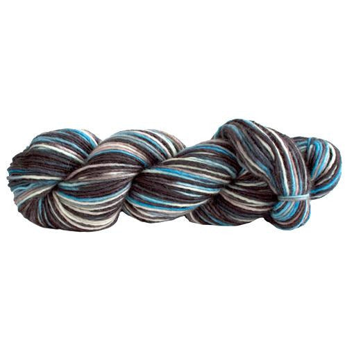 Manos Silk Blend
