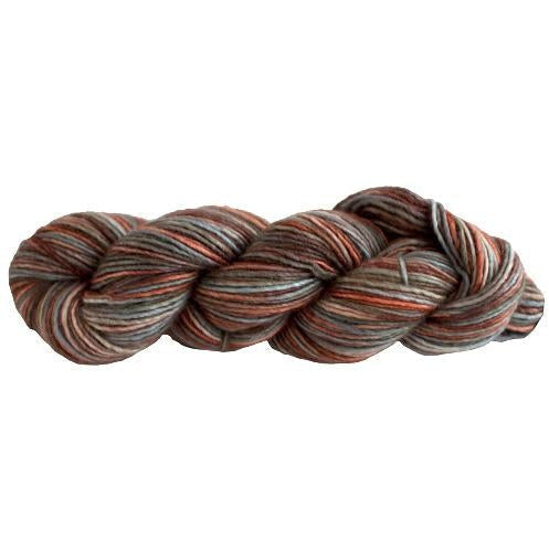 Manos Silk Blend