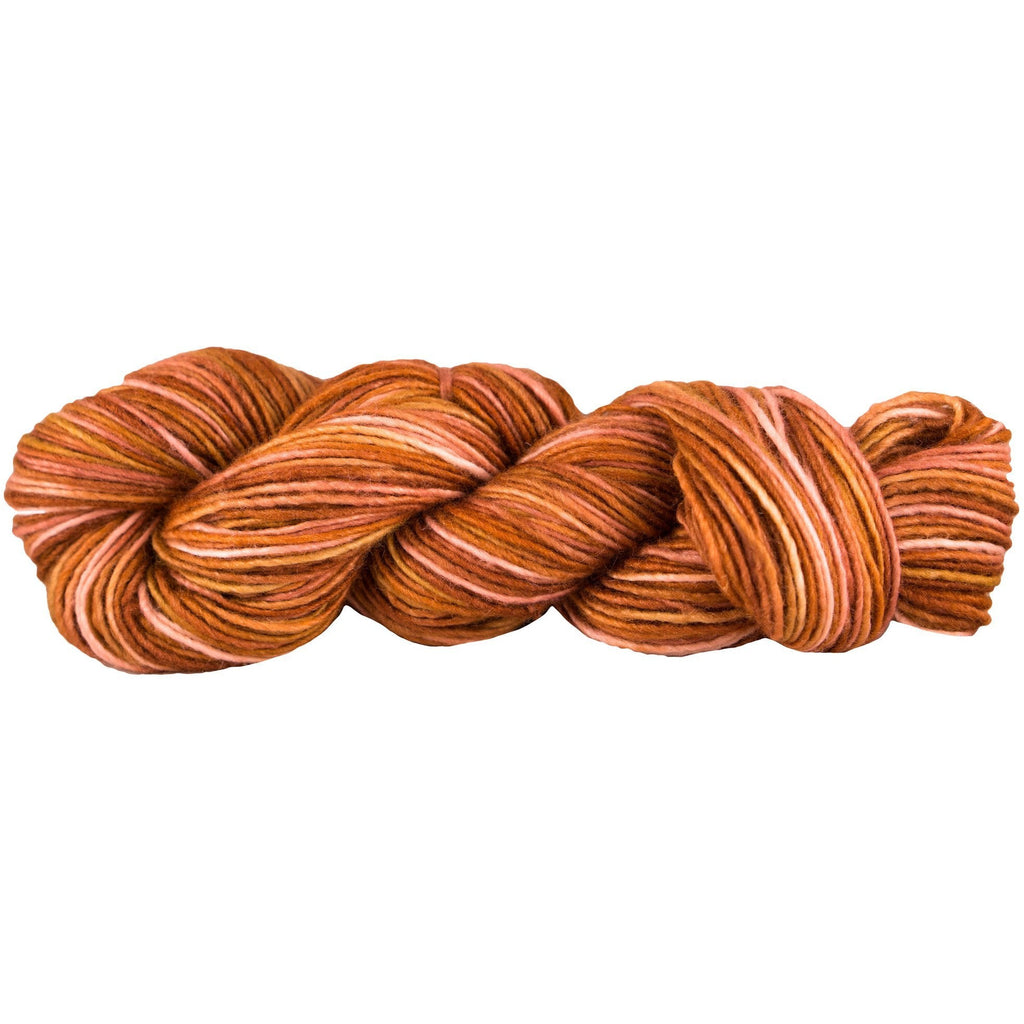 Manos Silk Blend