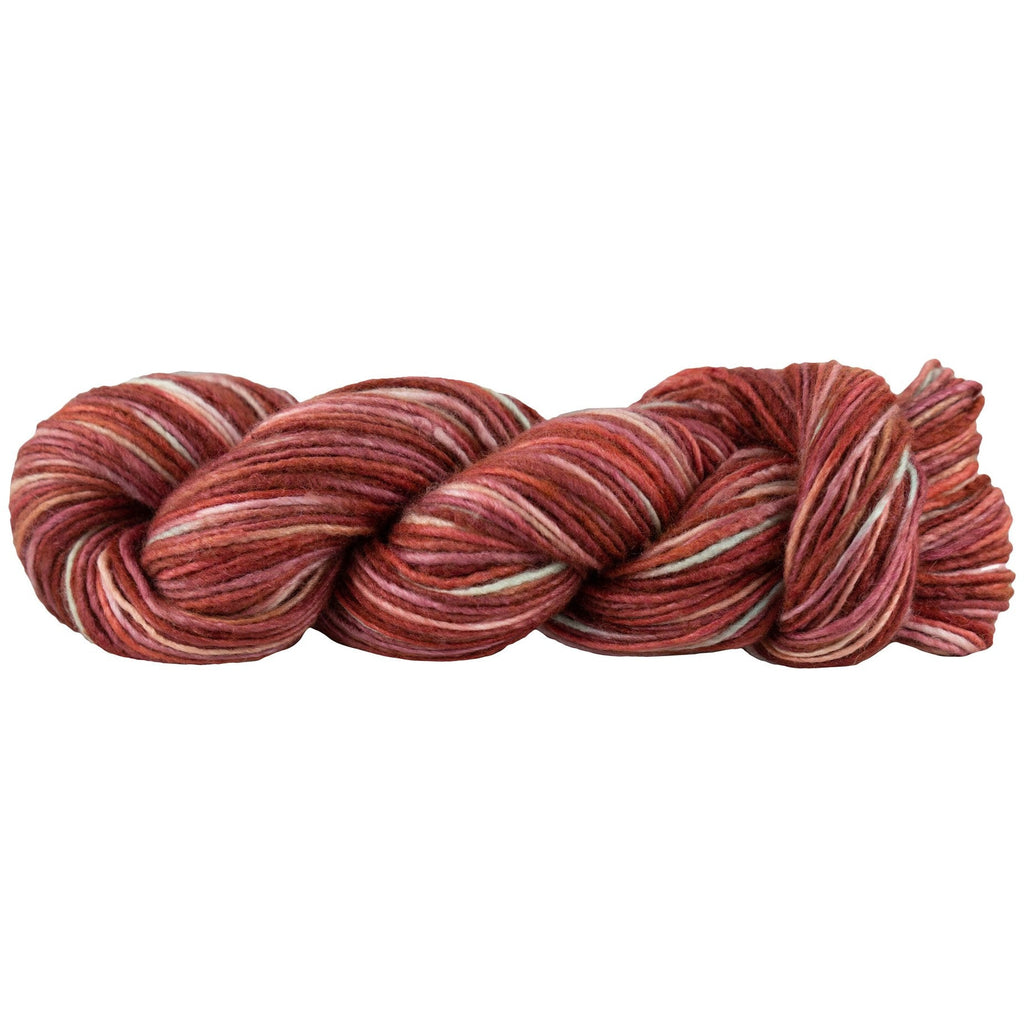 Manos Silk Blend