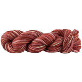 Manos Silk Blend