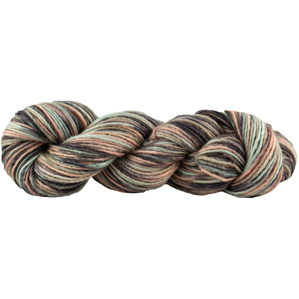 Manos Silk Blend