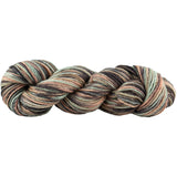 Manos Silk Blend