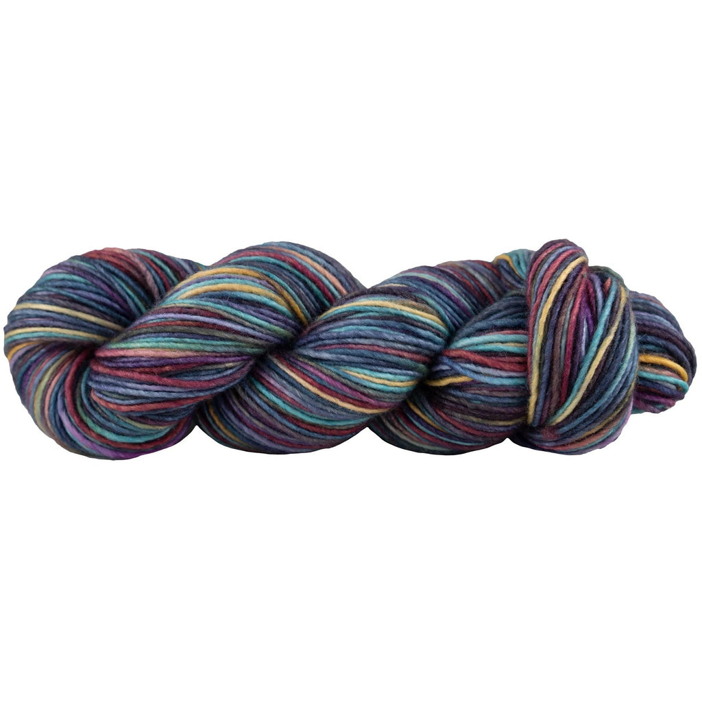 Manos Silk Blend