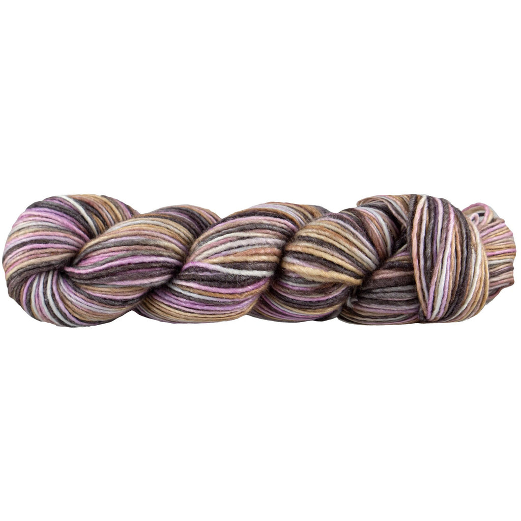 Manos Silk Blend
