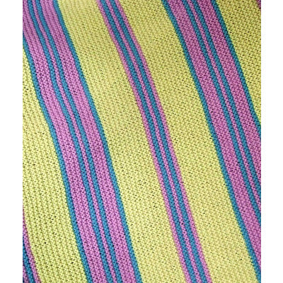 Emerson Pram Blanket - Morris & Sons Australia