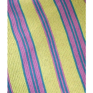 Emerson Pram Blanket - Morris & Sons Australia