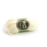 Morris Estate 14ply - Morris & Sons Australia