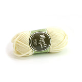 Morris Estate 14ply - Morris & Sons Australia