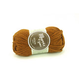 Morris Estate 14ply - Morris & Sons Australia