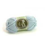 Morris Estate 14ply - Morris & Sons Australia