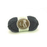 Morris Estate 14ply - Morris & Sons Australia