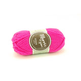 Morris Estate 14ply - Morris & Sons Australia