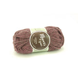 Morris Estate 14ply - Morris & Sons Australia