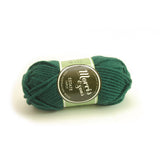 Morris Estate 14ply - Morris & Sons Australia