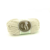 Morris Estate 14ply - Morris & Sons Australia