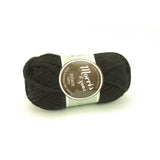 Morris Estate 14ply - Morris & Sons Australia