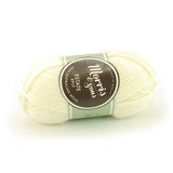 Morris Estate 8ply - Morris & Sons Australia