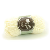 Morris Estate 8ply - Morris & Sons Australia