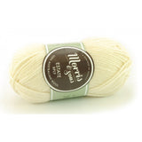 Morris Estate 8ply - Morris & Sons Australia