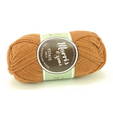 Morris Estate 8ply - Morris & Sons Australia