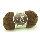 Morris Estate 8ply - Morris & Sons Australia