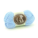 Morris Estate 8ply - Morris & Sons Australia