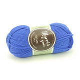 Morris Estate 8ply - Morris & Sons Australia