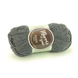 Morris Estate 8ply - Morris & Sons Australia