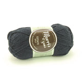 Morris Estate 8ply - Morris & Sons Australia