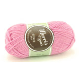 Morris Estate 8ply - Morris & Sons Australia