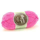 Morris Estate 8ply - Morris & Sons Australia