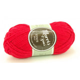 Morris Estate 8ply - Morris & Sons Australia