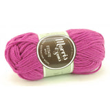 Morris Estate 8ply - Morris & Sons Australia