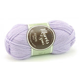 Morris Estate 8ply - Morris & Sons Australia