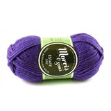 Morris Estate 8ply - Morris & Sons Australia